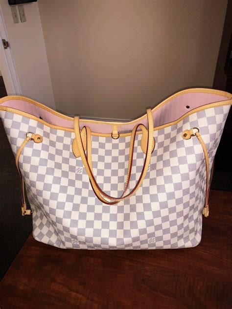 lv perloved|louis vuitton purses pre owned.